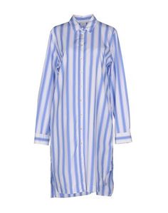 Платье до колена Caliban