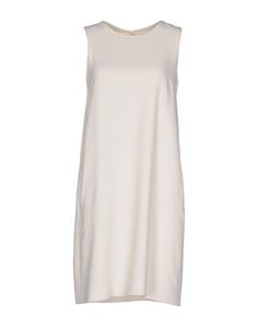 Короткое платье S MAX Mara