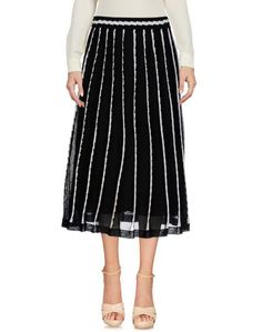 Юбка длиной 3/4 M Missoni