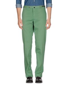 Повседневные брюки Pt01