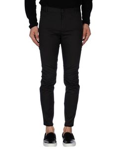 Повседневные брюки Lanvin
