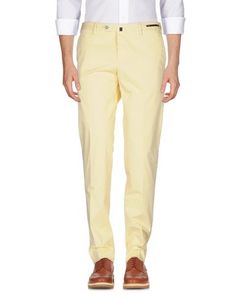 Повседневные брюки Pt01