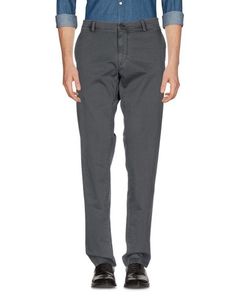 Повседневные брюки Masons