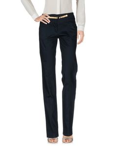 Повседневные брюки Trussardi Jeans