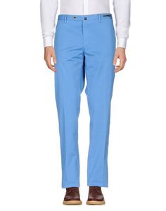 Повседневные брюки Pt01