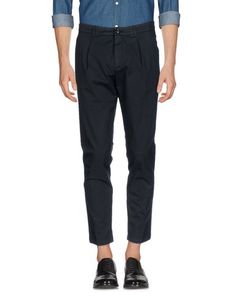 Повседневные брюки Department 5