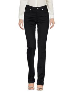 Повседневные брюки Armani Jeans