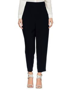 Повседневные брюки Elisabetta Franchi
