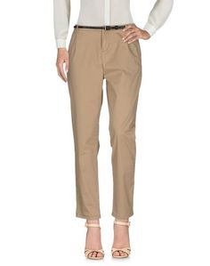Повседневные брюки Scotch & Soda