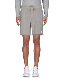 Бермуды Blker