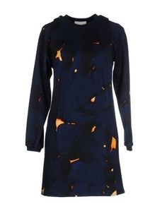 Короткое платье 3.1 Phillip Lim