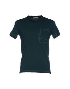 Футболка Paolo Pecora