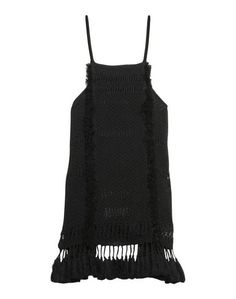 Топ без рукавов Isabel Marant