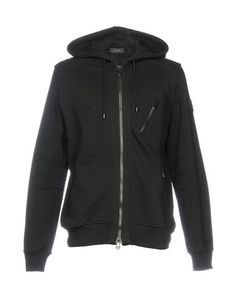 Толстовка Belstaff