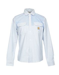 Pубашка Carhartt