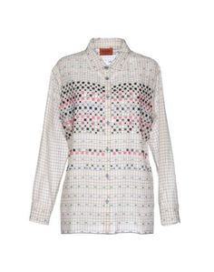 Pубашка Missoni