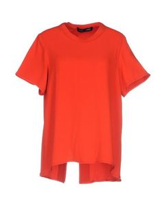 Блузка Proenza Schouler