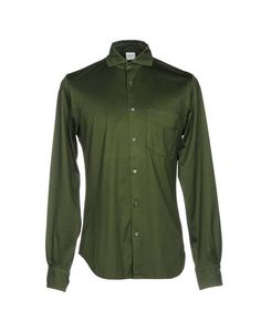 Pубашка Aspesi