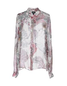 Pубашка Just Cavalli
