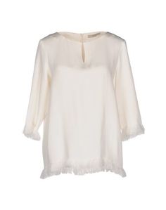 Блузка Etro