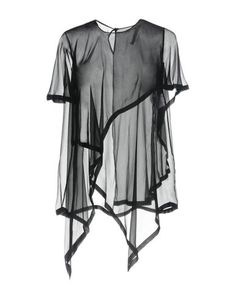 Блузка Givenchy