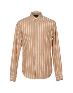 Pубашка Scotch & Soda