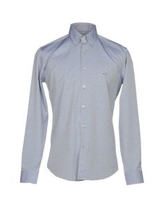 Pубашка Etro