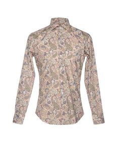Pубашка Etro