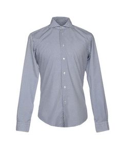 Pубашка Brian Dales