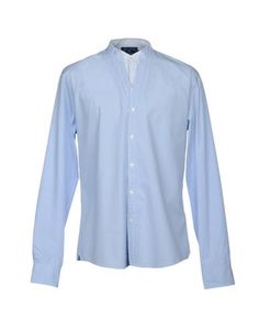 Pубашка Scotch & Soda