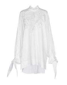Блузка Ermanno Scervino