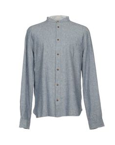 Pубашка Ransom