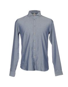 Pубашка Michael Coal