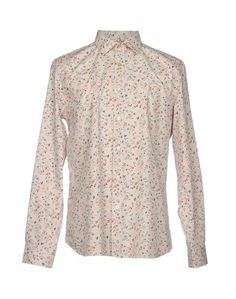 Pубашка Paul Smith