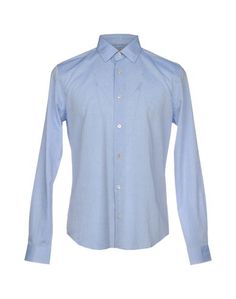 Pубашка Paul Smith