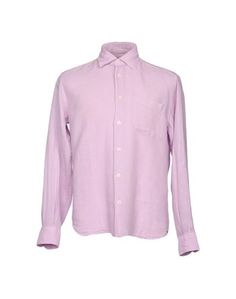 Pубашка KEN Barrell