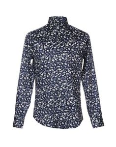 Pубашка Etro