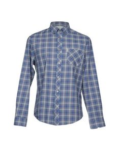 Pубашка Ben Sherman