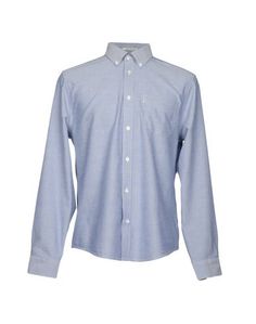 Pубашка Ben Sherman