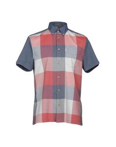 Pубашка Ben Sherman