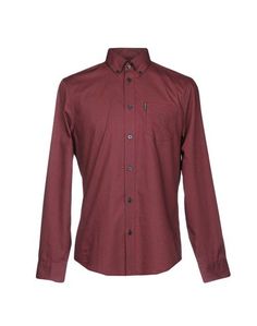 Pубашка Ben Sherman