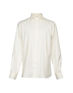 Pубашка Exclusive by CÀrrel