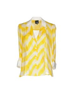 Pубашка Just Cavalli