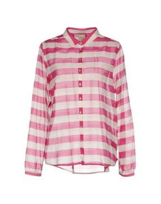 Pубашка Scotch & Soda