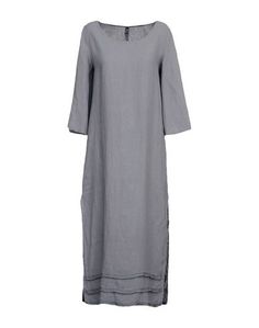 Кафтан European Culture