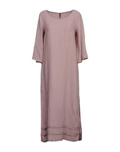 Кафтан European Culture