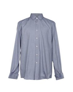 Pубашка Boss Black