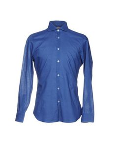 Pубашка Michael Coal