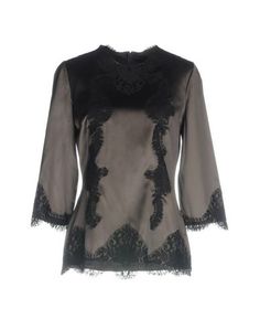 Блузка Dolce & Gabbana
