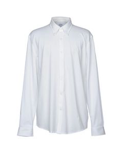 Pубашка Brooks Brothers